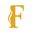 Fireflies Focus